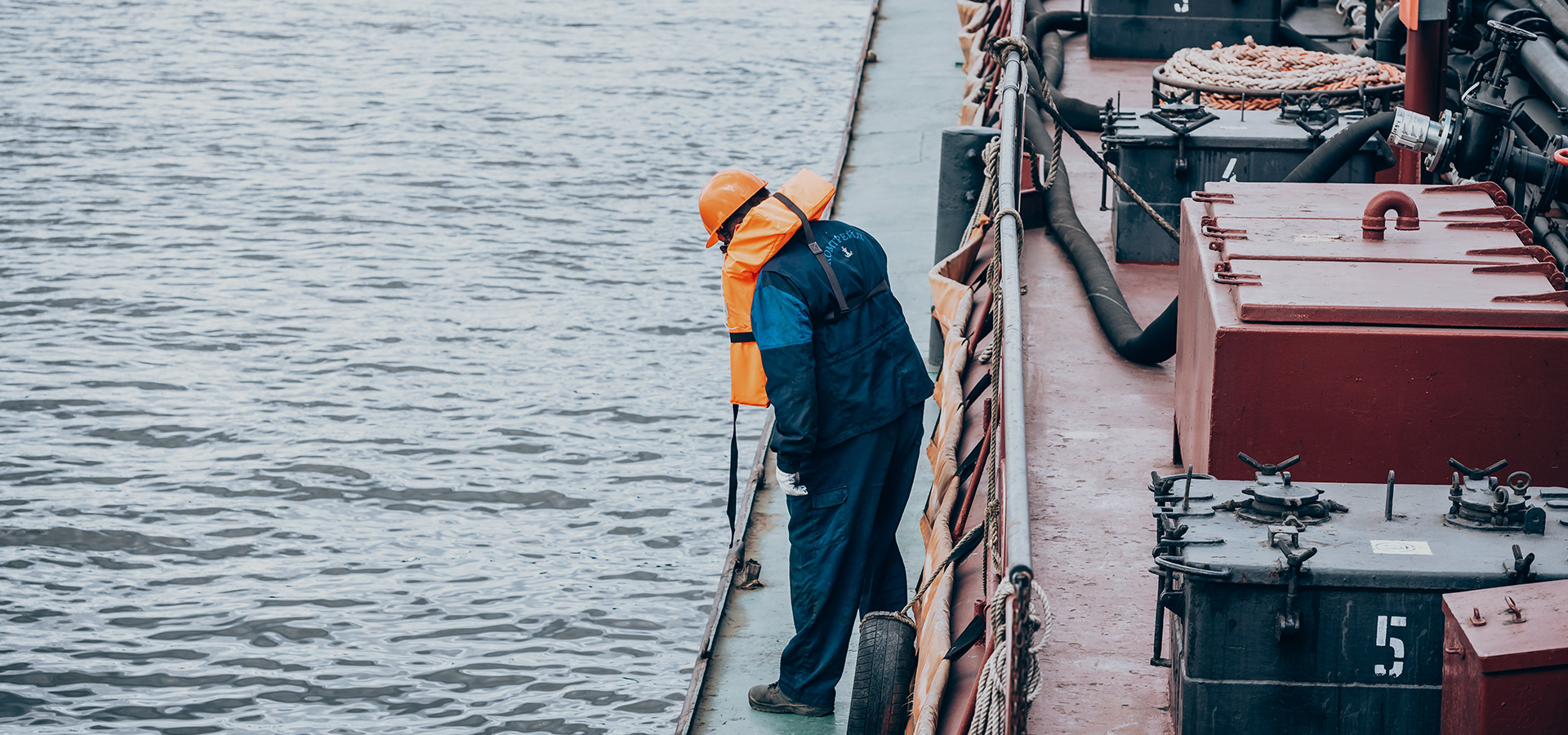 Eficiencia y calidad son nuestros pilares.